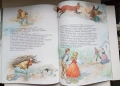 Издателство Гема Пепеляшка и други приказки 1994 година първо издание, снимка 6
