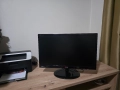 Телевизор 23" LG , снимка 5