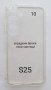 Калъф за Samsung Galaxy S26, S26 Ultra, S26+, S25, S25 Ultra, S25 Plus, S25 Edge, A37, A57, снимка 16