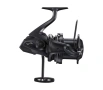 Макара SHIMANO Ultegra 14000 XTE-XSE, снимка 4