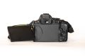 Nikon D5300 с 2 обектива (18-140mm и 18-55mm) + аксесоари, снимка 12