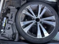 Фв Пасат цц 2.0т Дсг на части / vw Passat 2.0tfsi dsg, снимка 6