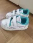 Маратонки Reebok 23.5, 13 cm, снимка 2