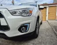 Джип SUV Mitsubishi ASX 2013, снимка 12