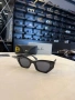 Rey-Ban ⚜️ Слънчеви Очила , снимка 1