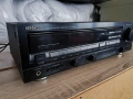 Усилвател Kenwood KR-A 4020, снимка 1
