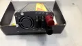 24V към 220V инвертор (500W,Нов,Комплект), снимка 4