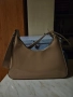 Дамски чанти, снимка 13