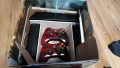 Xbox 360 Gears of war, снимка 3