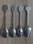 лъжички за колекционери 4 броя , снимка 5