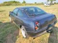 Fiat Couple 1.8 НА ЧАСТИ , снимка 5