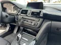 BMW F31 Touring 320d 184к.с., снимка 11