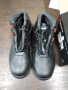 работни обувки , снимка 4