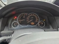 Opel meriva на части, снимка 12