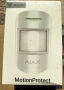безжичен датчик AJAX MotionProtect, снимка 2