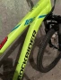 Колело Roket декатлонско, снимка 4