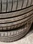 Продавам: 4бр. летни гуми Bridgestone Turanza T005 225/45/17 91Y, снимка 4