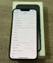 Iphone 16 e black 128gb с гаранция., снимка 4