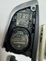BMW 4-бутонен смарт ключ / дистанционно 434MHZ (G-Series 1/2/3/4/5) – оригинален, тестван 5A40689-1, снимка 6
