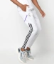 Adidas Real Madrid 2022 2023 долнище мъжко оригинален, снимка 2