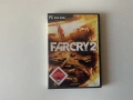 Far Cry 2 - PC-DVD, снимка 1
