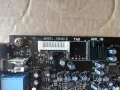 Звукова карта Creative Labs Sound Blaster SB0610 Audigy 4  7.1 Channel PCI, снимка 7