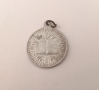 Медал Кирил и Методий, Царство България, снимка 4