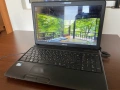 Toshiba Satellite C660, снимка 1