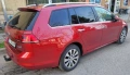 VW Golf 7 1.6 TDI Blue Motion, снимка 5