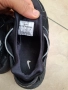 Оригинални маратонки nike huarache , снимка 4