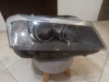фар за BMW X3 F25 , снимка 4
