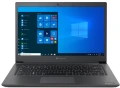 Лаптоп Toshiba Tecra A40-G i5-10210U 8GB 256GB Touch ГАРАНЦИЯ, снимка 1