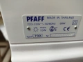 Шевна машина PFAFF HOBBY 301 - 80 W, снимка 9