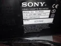 видео Sony , снимка 6