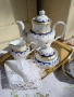 Сервиз за кафе , снимка 7