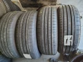 4бр.летни гуми YOKOHAMA 225 60 18 DOT21 цена за брой, снимка 1