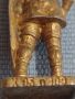 Метална фигура играчка KINDER SURPRISE HUN 3 древен войн перфектна за ЦЕНИТЕЛИ 44791, снимка 13