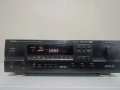 DENON AVR600RD, снимка 1