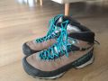 La Sportiva tx4 gtx mid woman 37.5, снимка 6