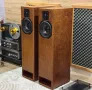 Ecouton Audiolab LQL 155 / Тонколони, снимка 5