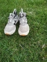 Маратонки New balance.Номер 37, снимка 1