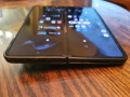 Samsung Galaxy Z Fold 4+pen, снимка 3