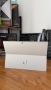 Таблет Microsoft Surface Pro 4, i5-6Gen, 8GB RAM, 256GB SSD, снимка 5