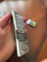 Nokia N91, нокия , снимка 9