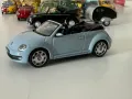 VW Kafer, New Beetle, , снимка 15