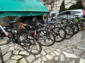 Велосипеди на цени от 100 до 200 евро, снимка 15