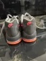Дамски маратонки Nike, оригинални! , снимка 3