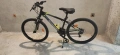 Decathlon Rockrider ST500, снимка 4