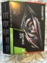 Gigabyte 1660 TI OC, снимка 6