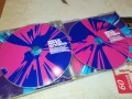 DANCE NATION ANTHEMS X2CD 1008251935, снимка 2